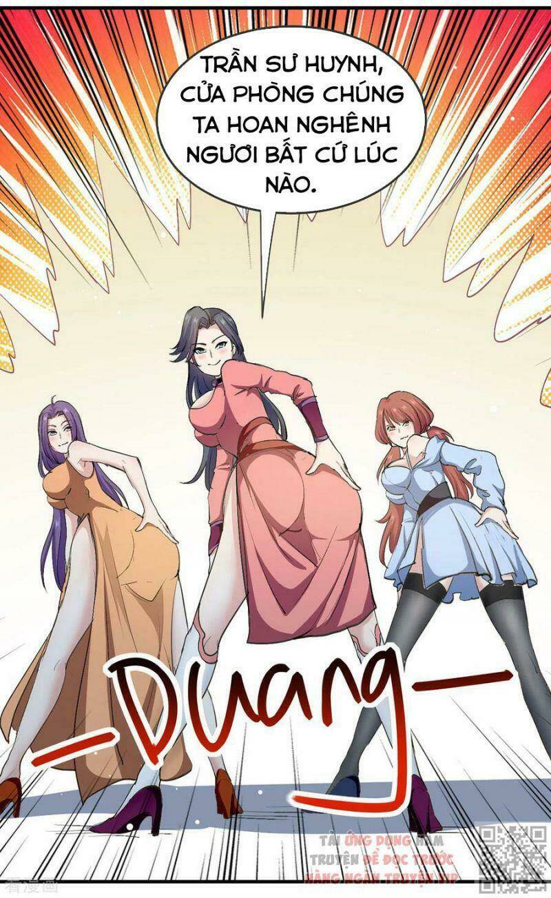 Chương 37 - Trang 13