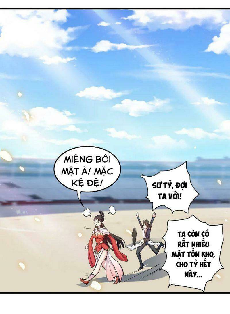 Chương 37 - Trang 16
