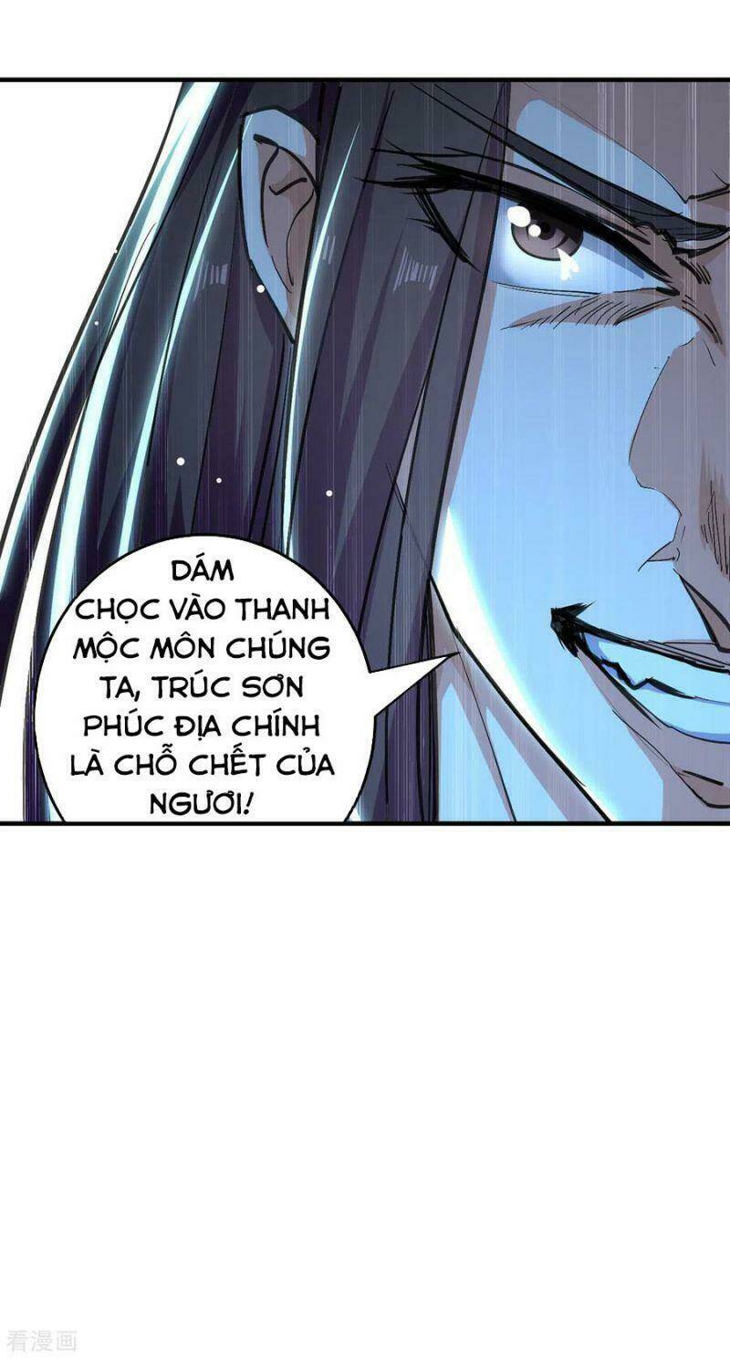 Chương 37 - Trang 18
