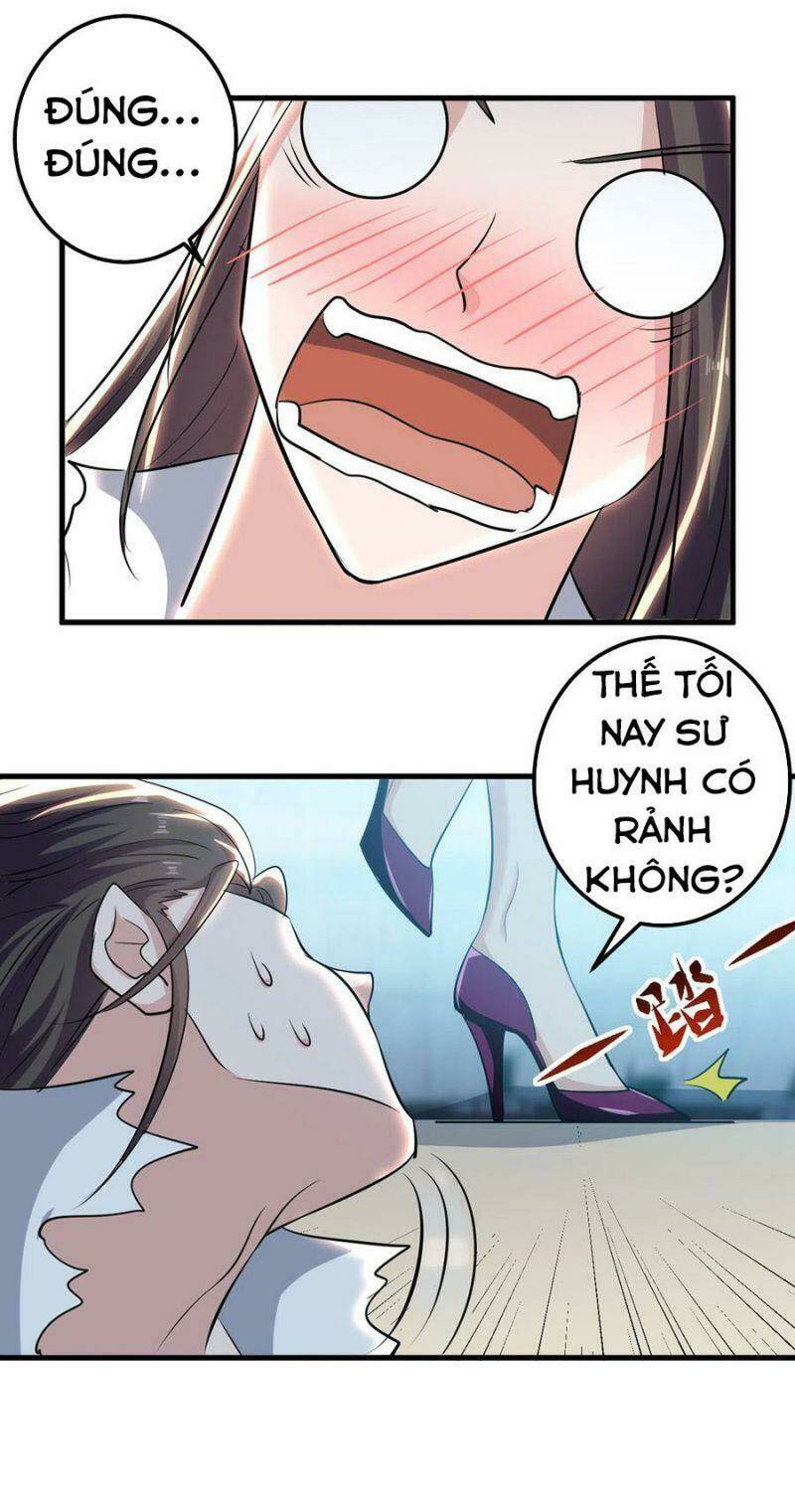 Chương 37 - Trang 3