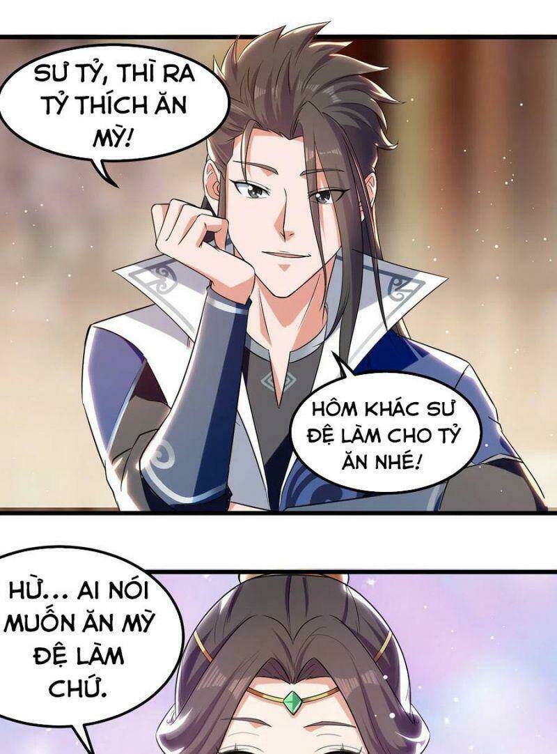 Chương 37 - Trang 21