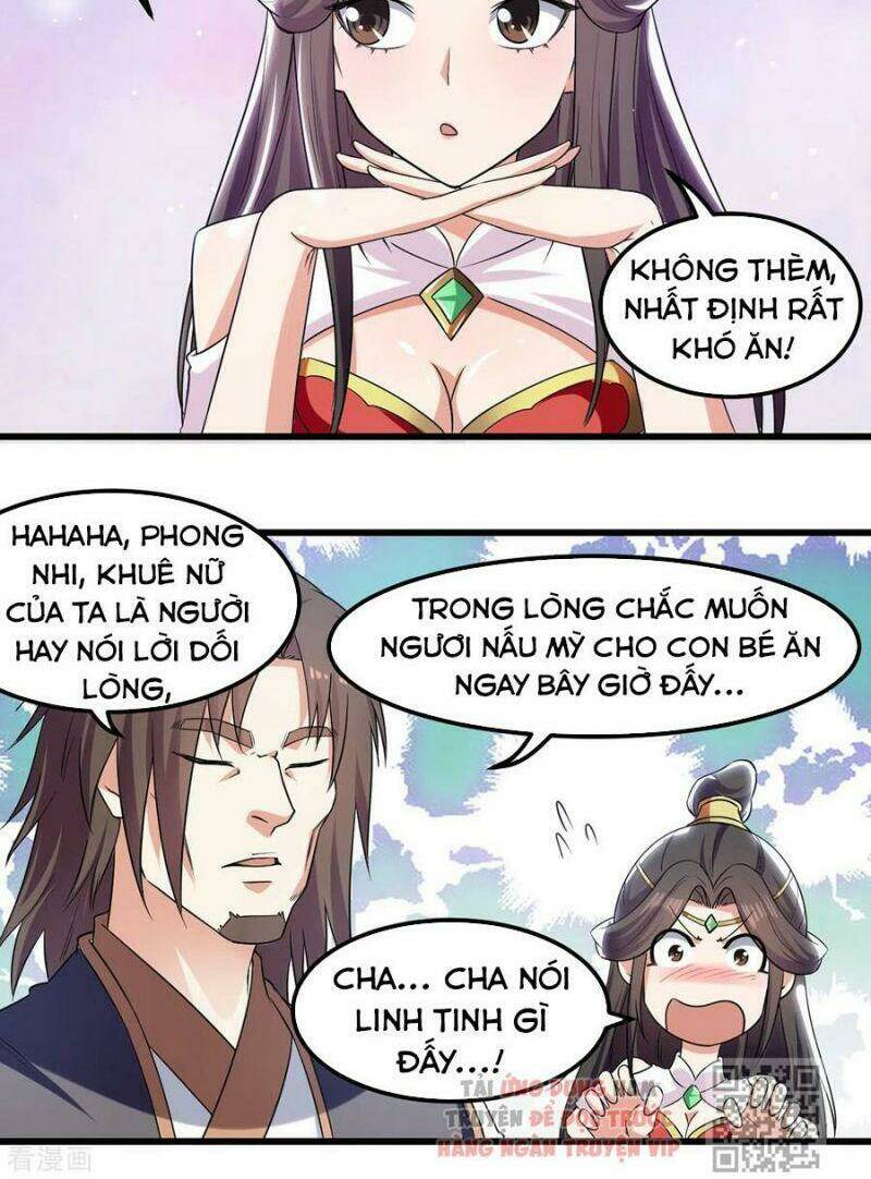 Chương 37 - Trang 22