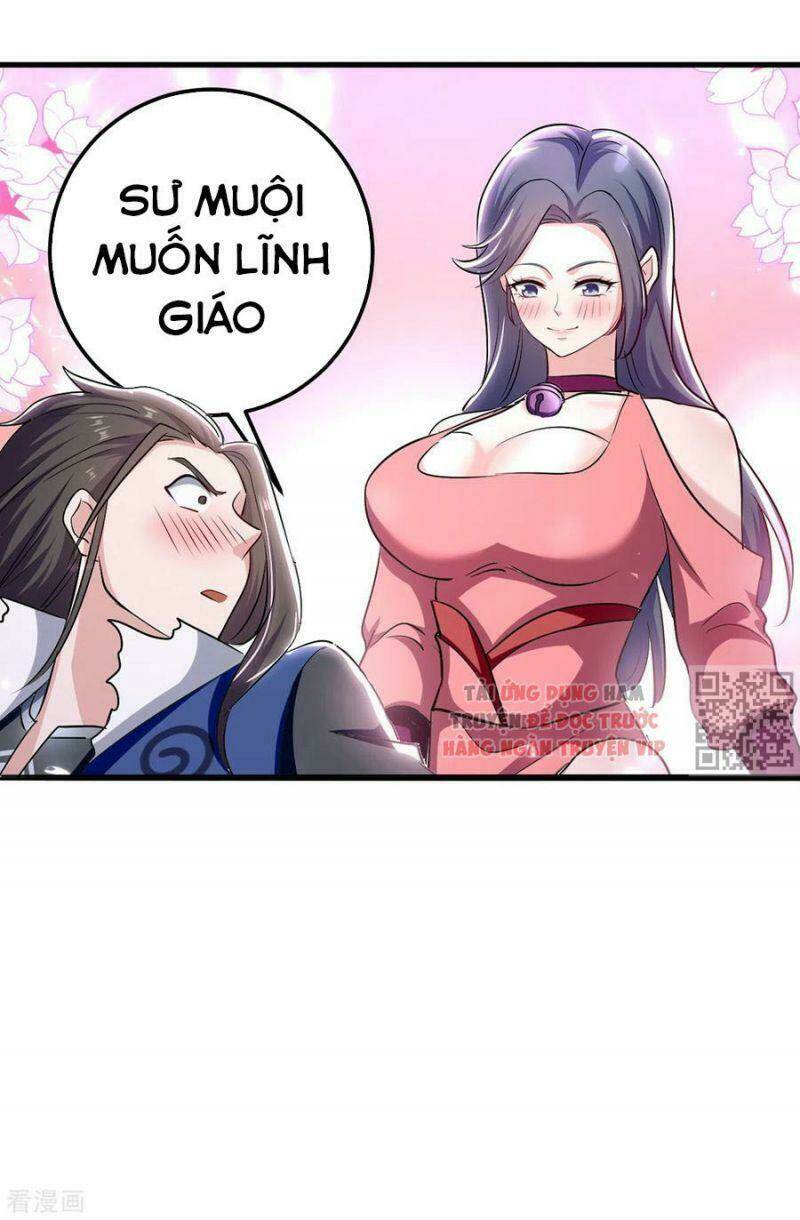 Chương 37 - Trang 4