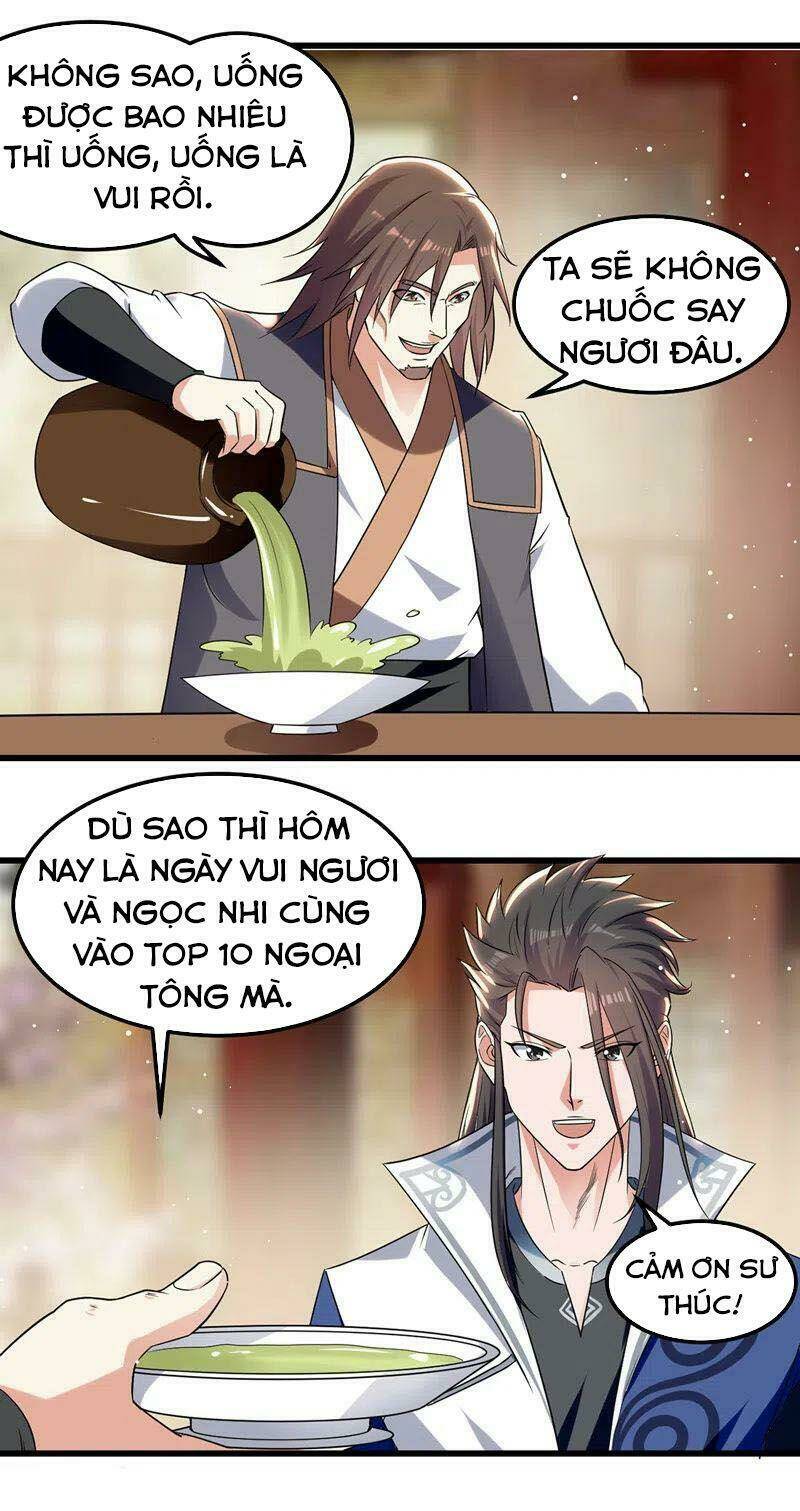 Chương 38 - Trang 2