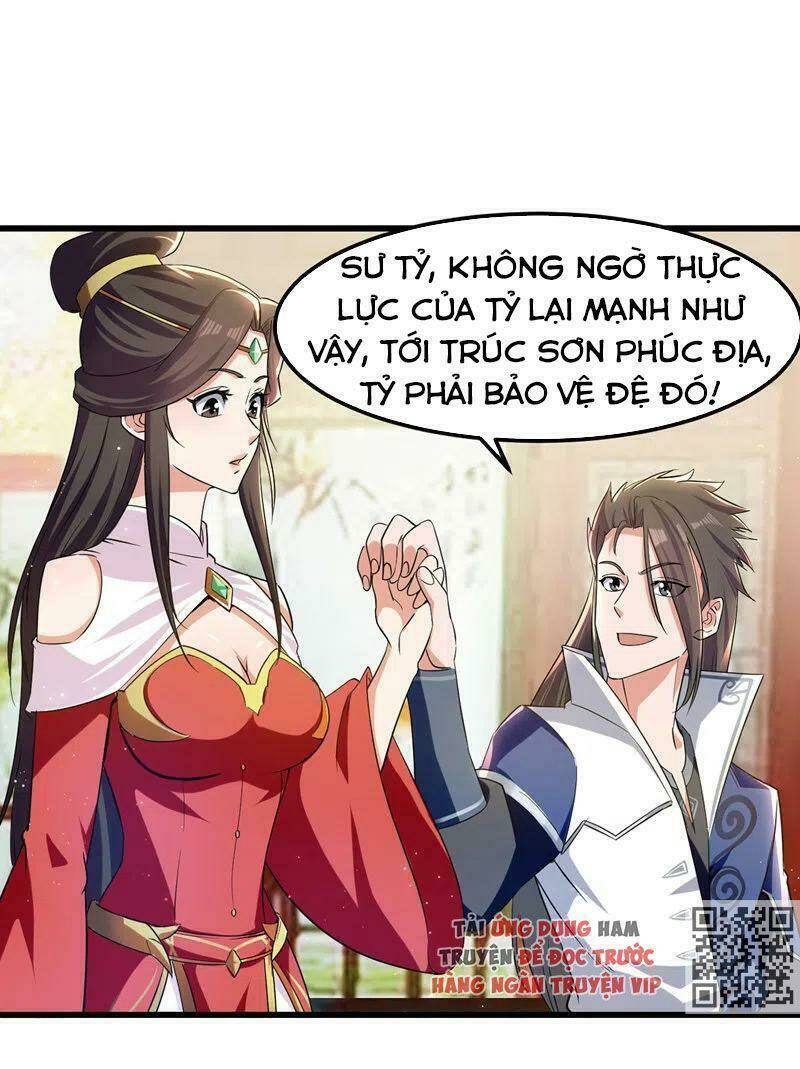 Chương 38 - Trang 13