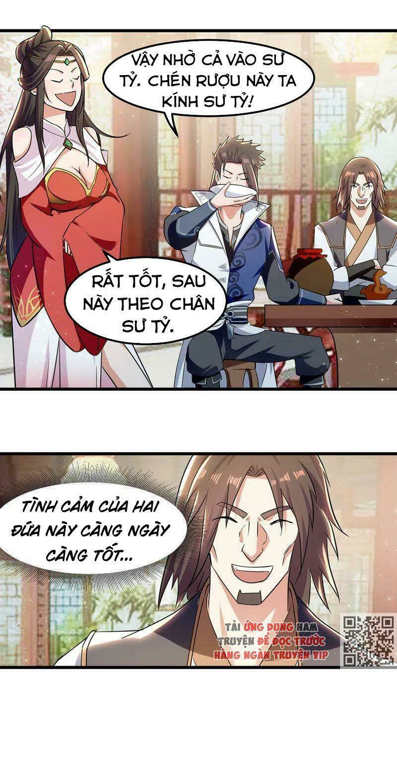 Chương 38 - Trang 15