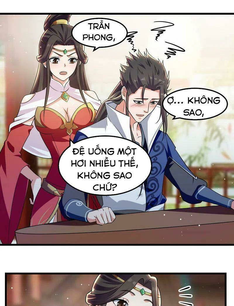 Chương 38 - Trang 16