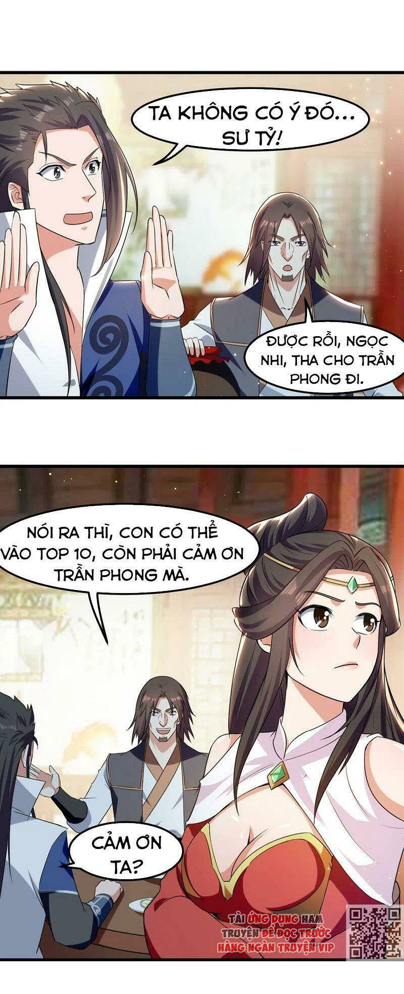 Chương 38 - Trang 7