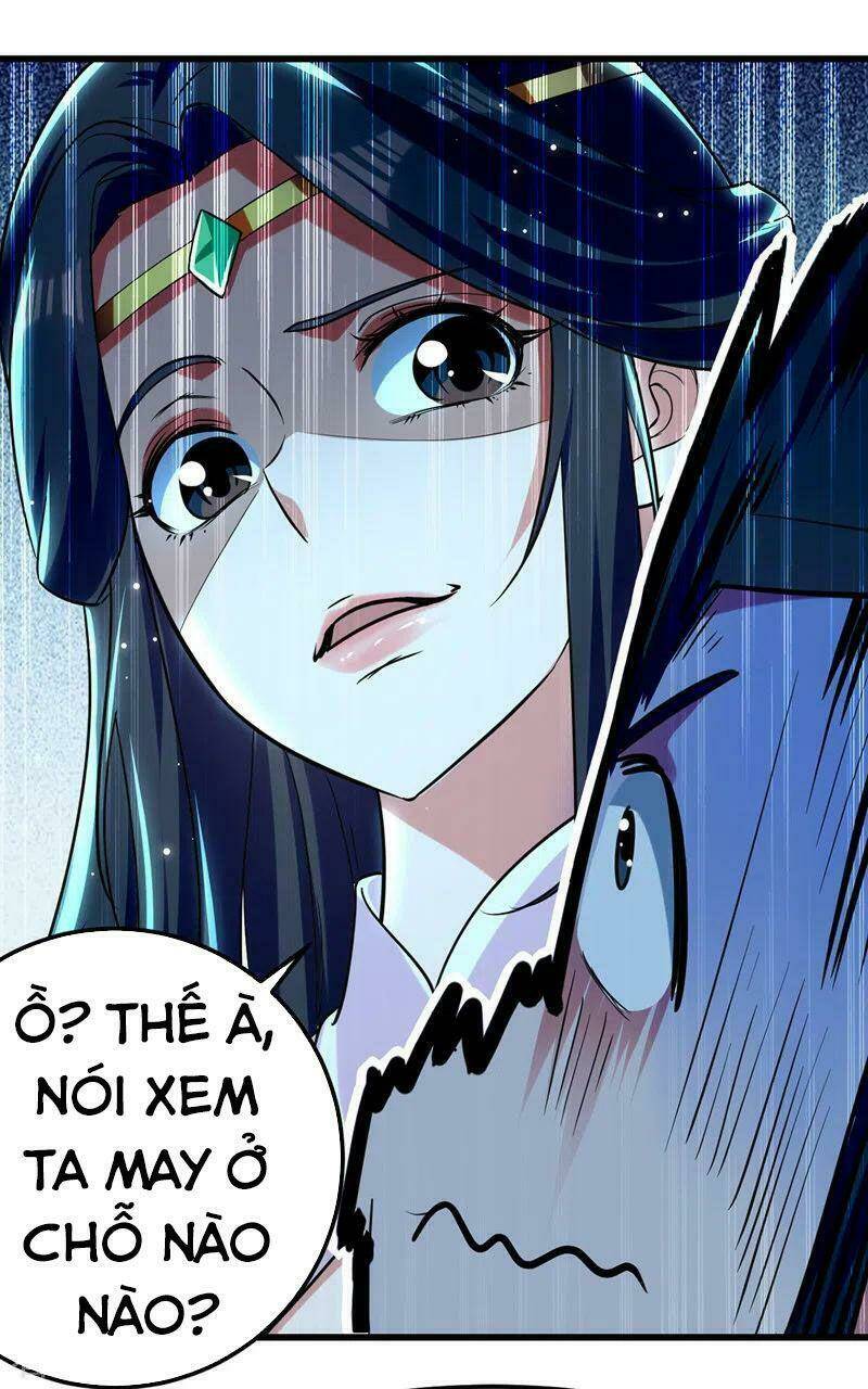 Chương 38 - Trang 10