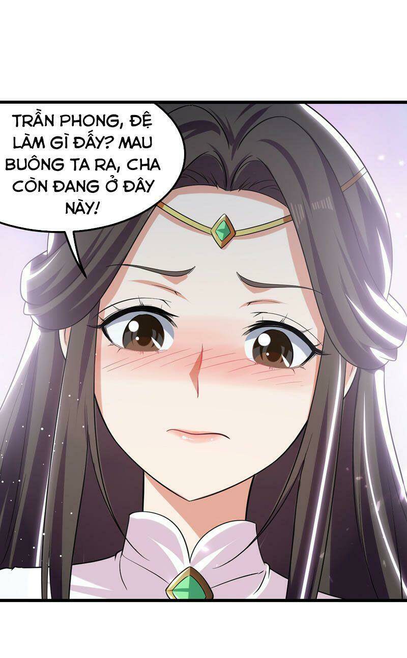 Chương 39 - Trang 1