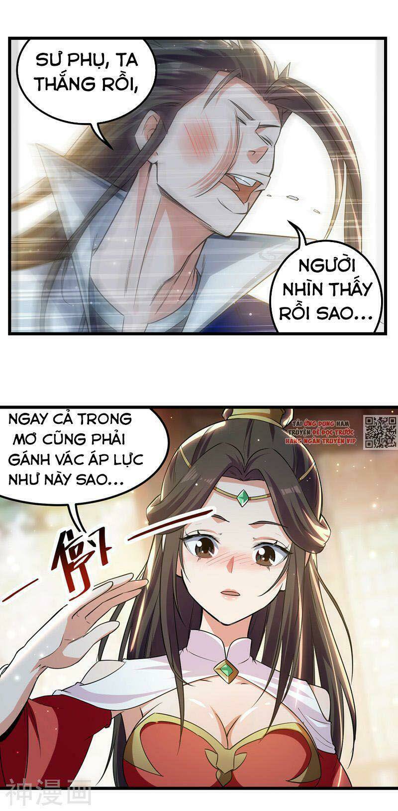 Chương 39 - Trang 11