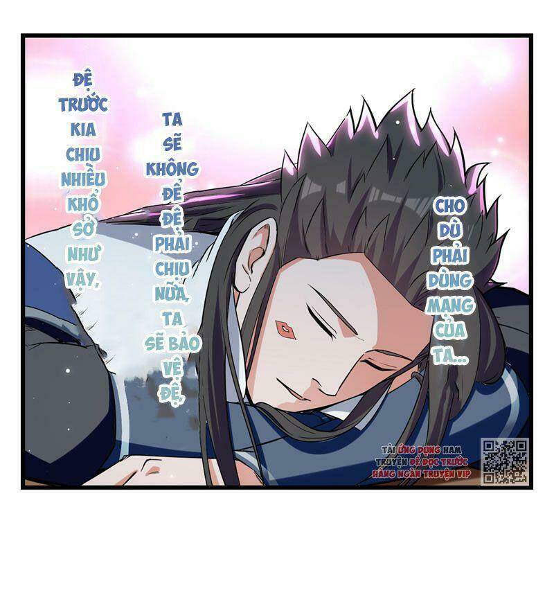 Chương 39 - Trang 13
