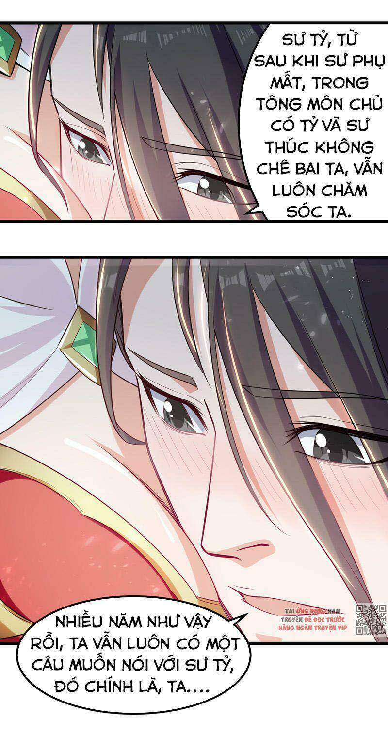 Chương 39 - Trang 5