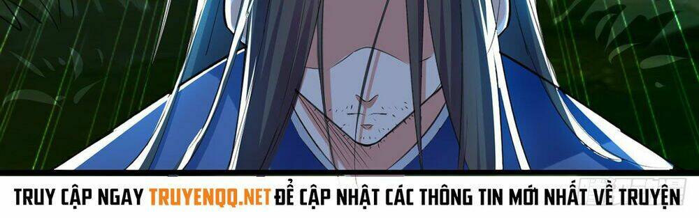 Chương 4 - Trang 13