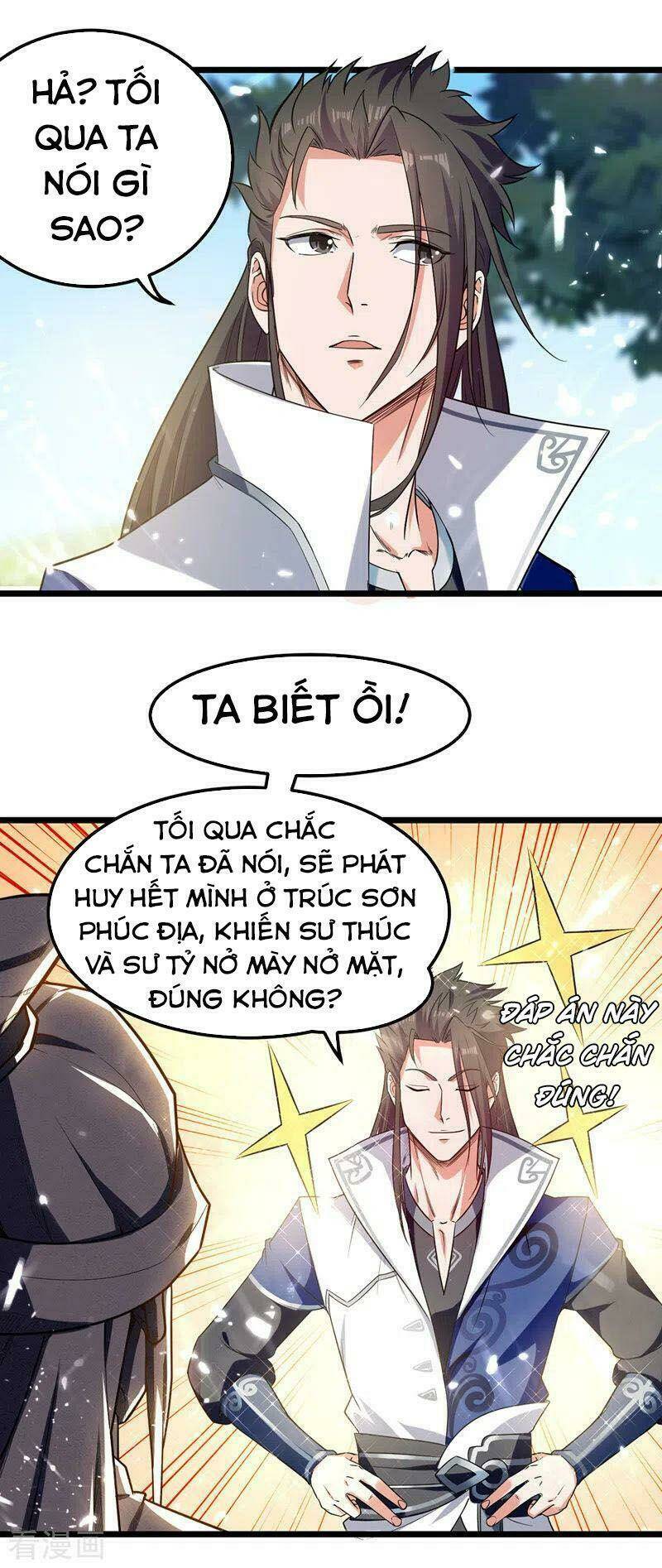 Chương 40 - Trang 2