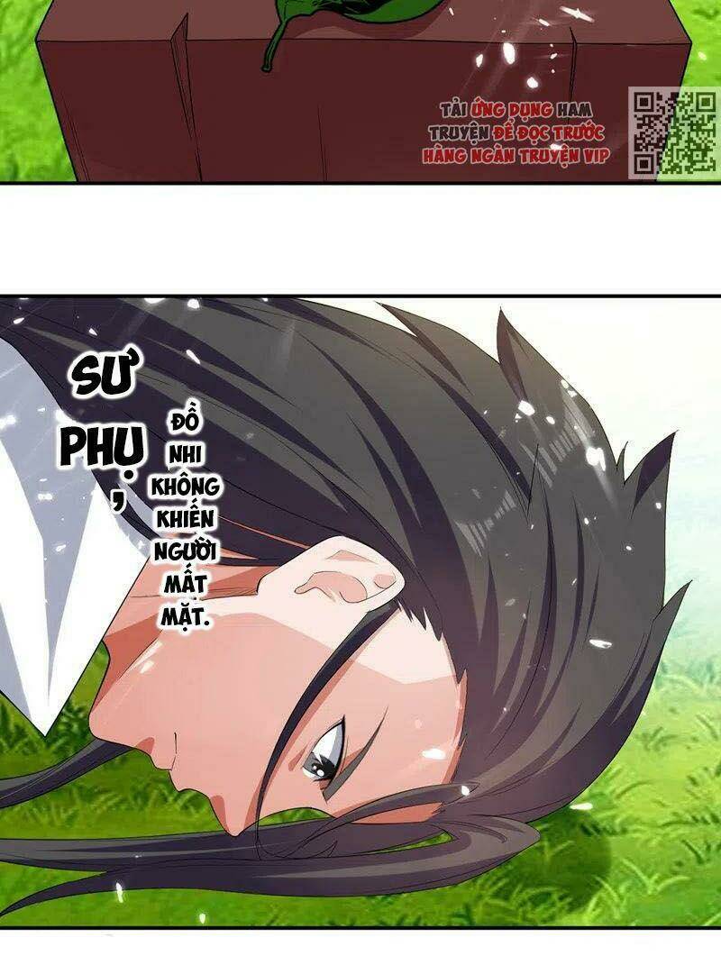 Chương 40 - Trang 12