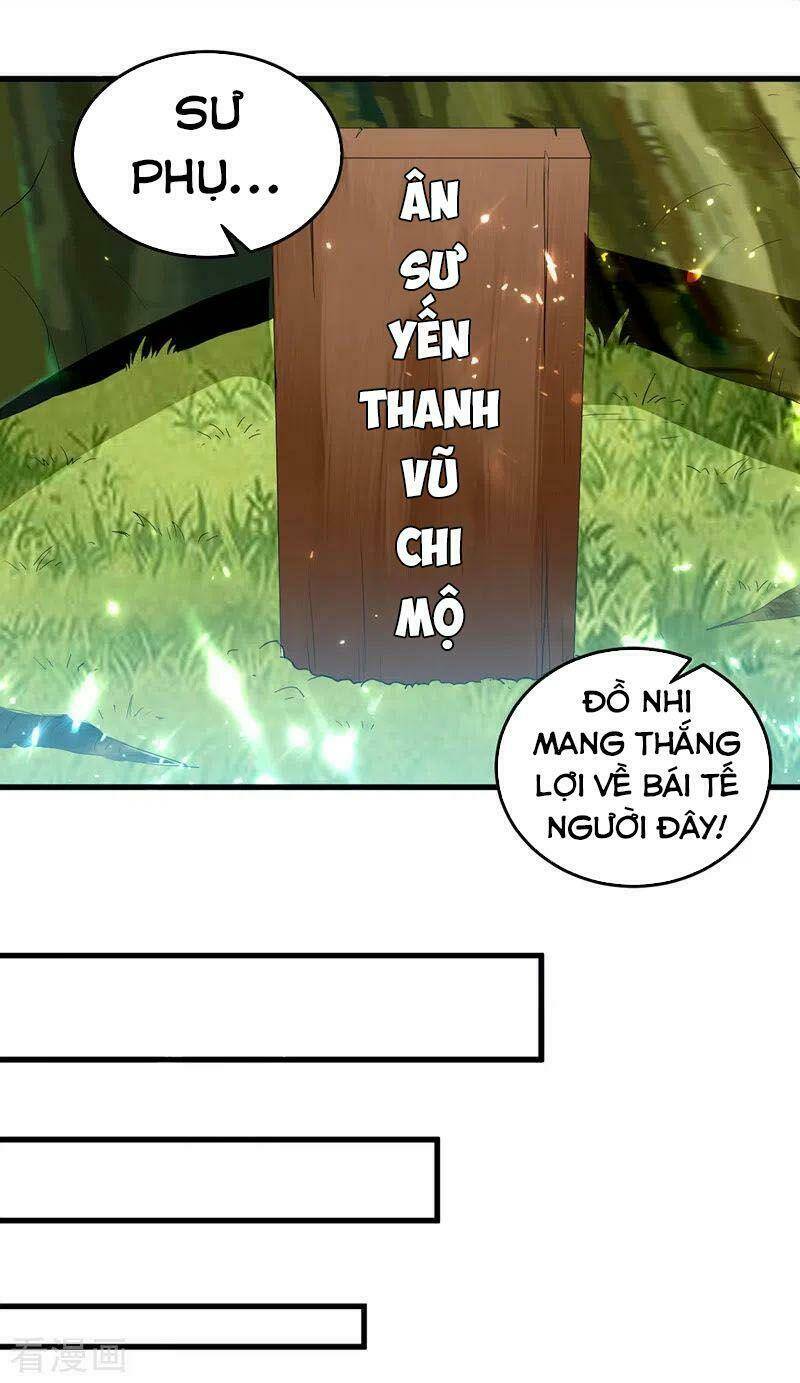 Chương 41 - Trang 16