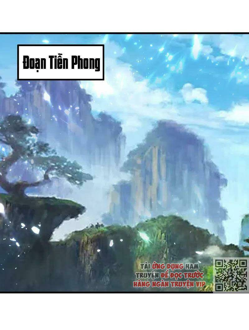 Chương 41 - Trang 17