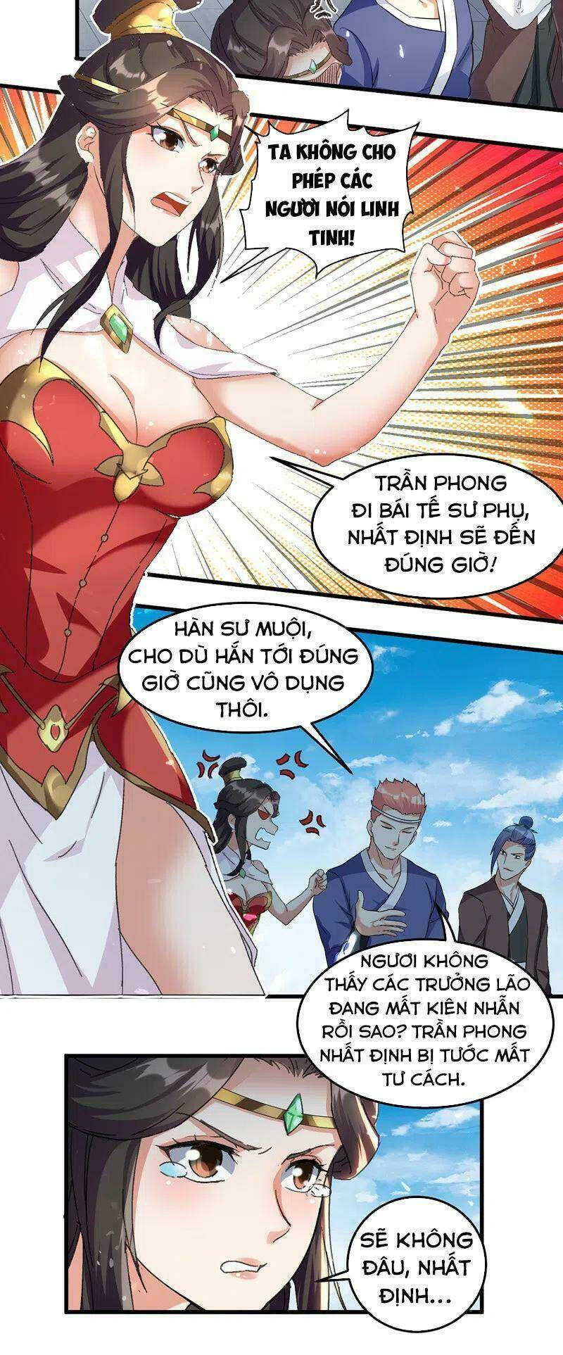 Chương 41 - Trang 20