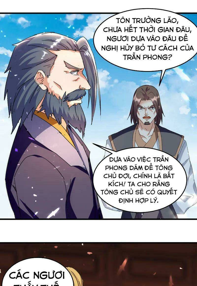 Chương 41 - Trang 22