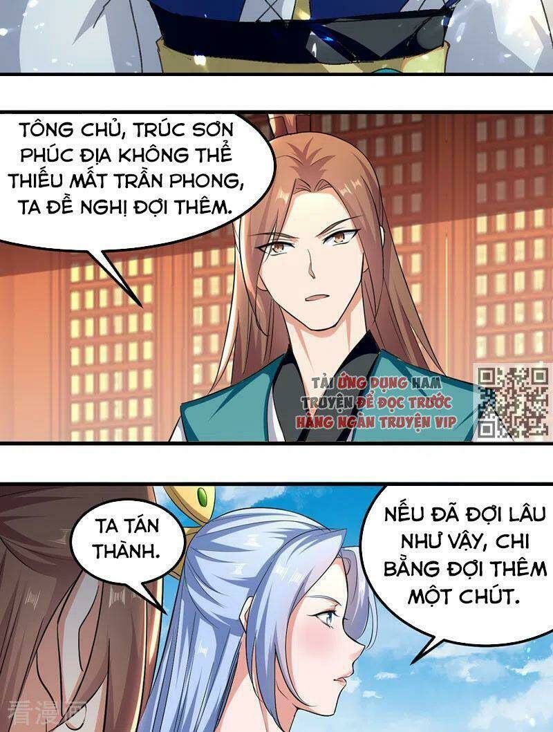 Chương 41 - Trang 24