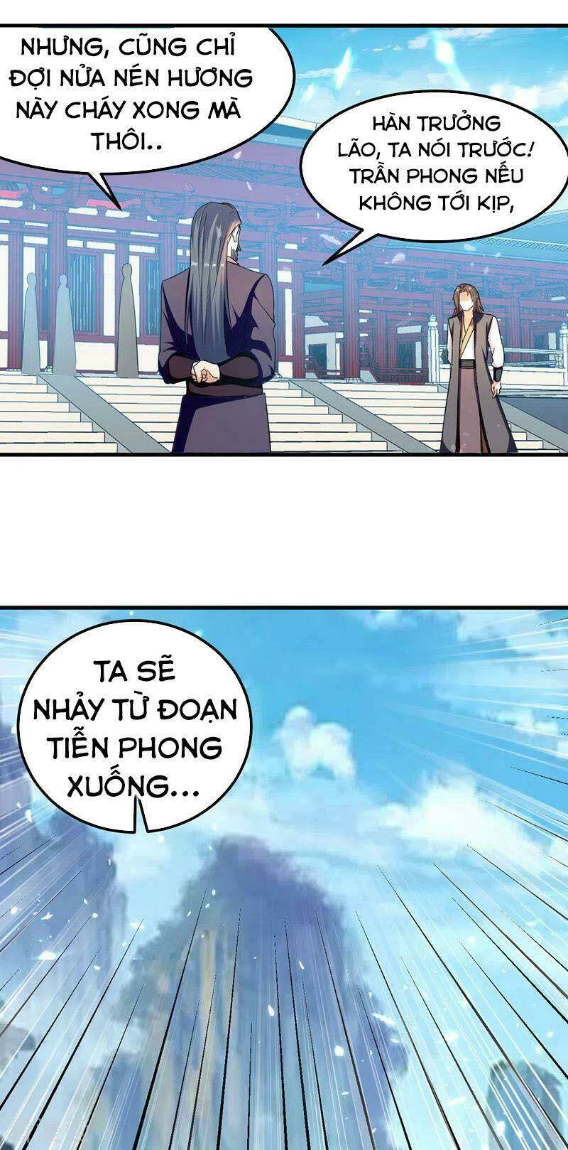 Chương 41 - Trang 27