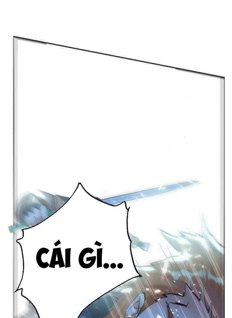 Chương 41 - Trang 9