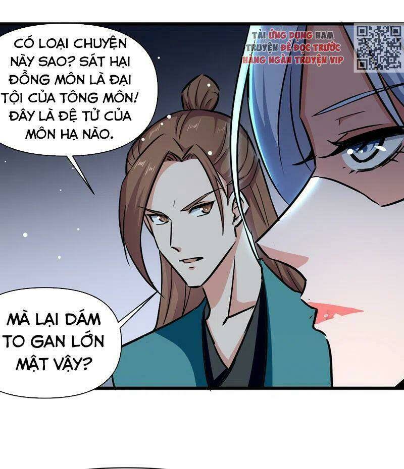 Chương 42 - Trang 11
