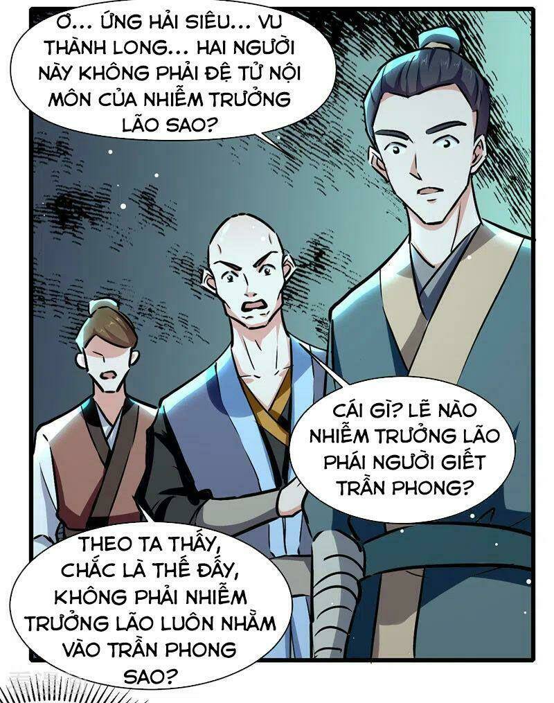 Chương 42 - Trang 12