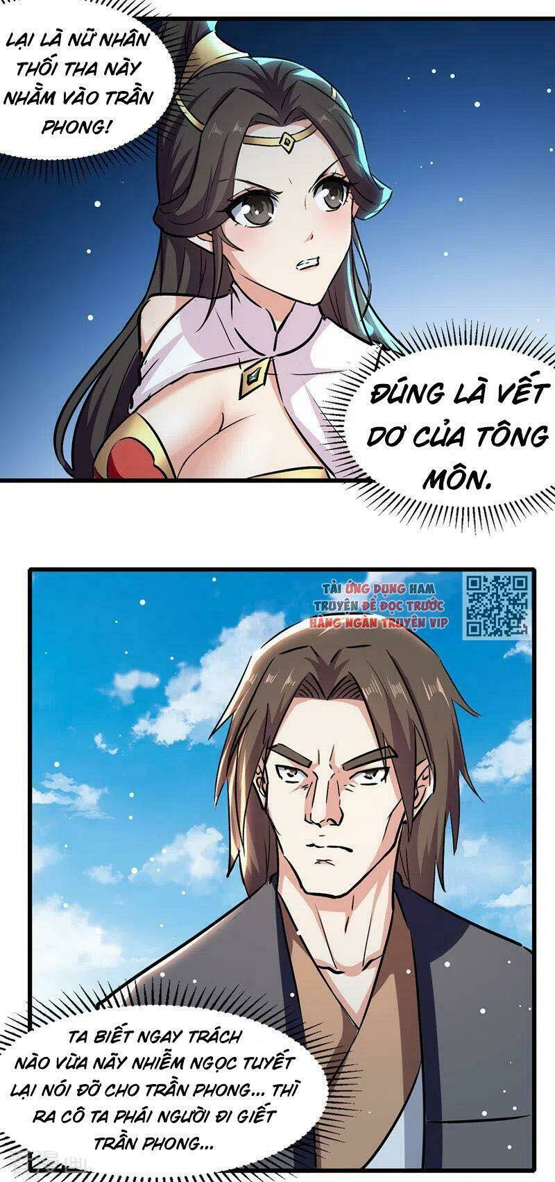 Chương 42 - Trang 13