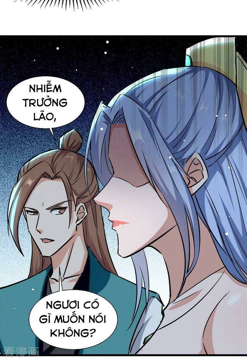 Chương 42 - Trang 14