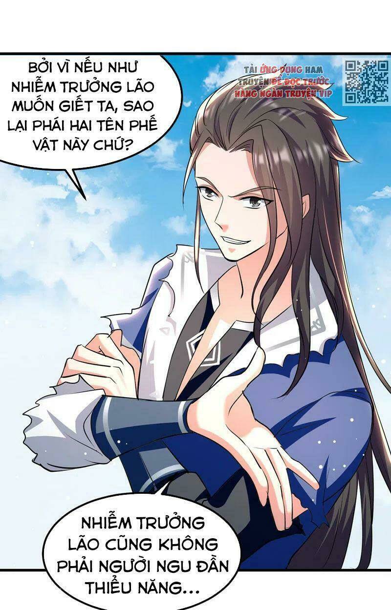 Chương 42 - Trang 20