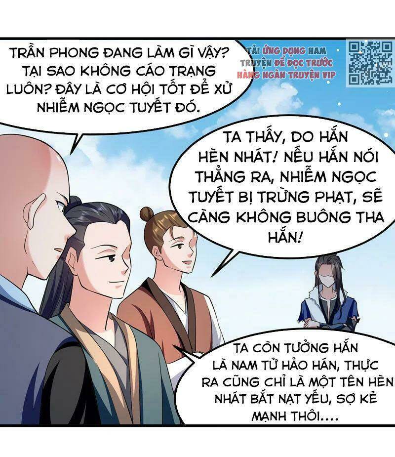 Chương 42 - Trang 22