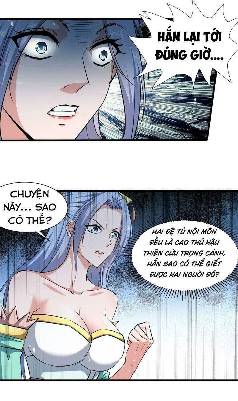 Chương 42 - Trang 6