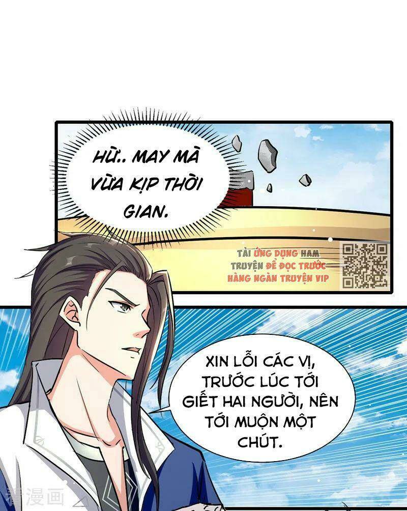 Chương 42 - Trang 7