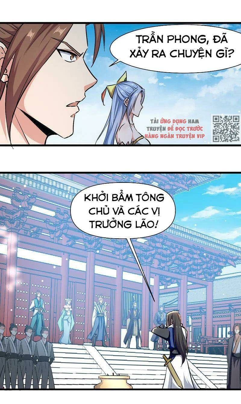 Chương 42 - Trang 9