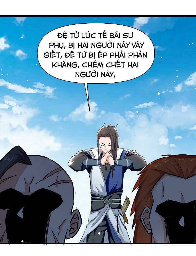 Chương 42 - Trang 10