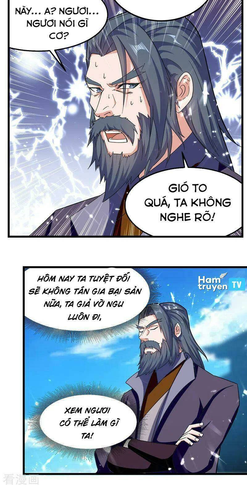 Chương 43 - Trang 15