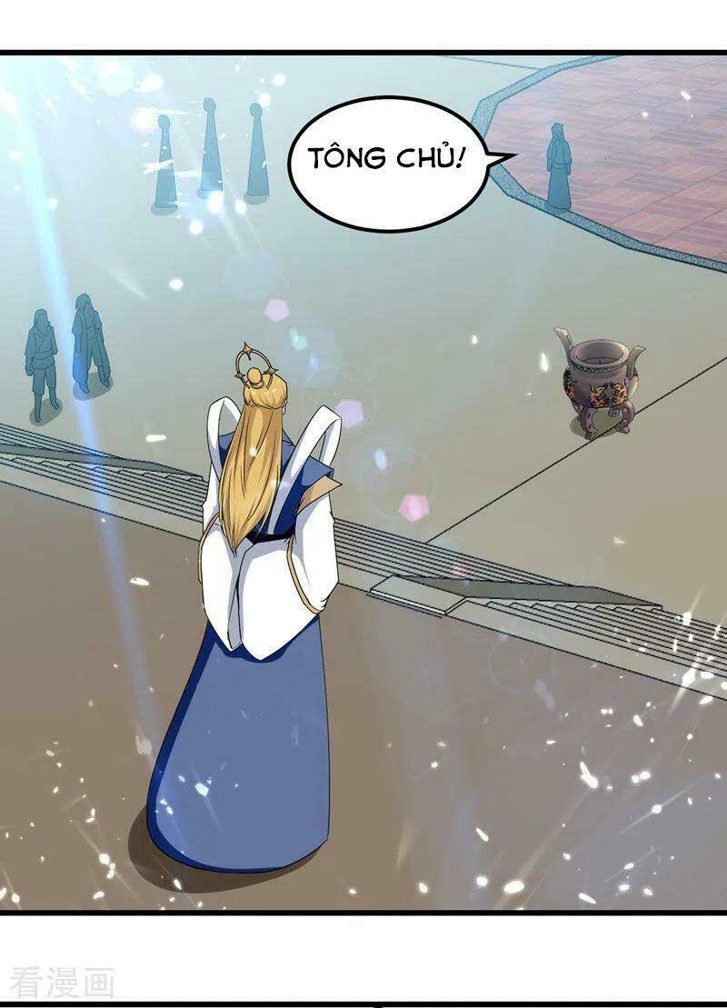 Chương 43 - Trang 16