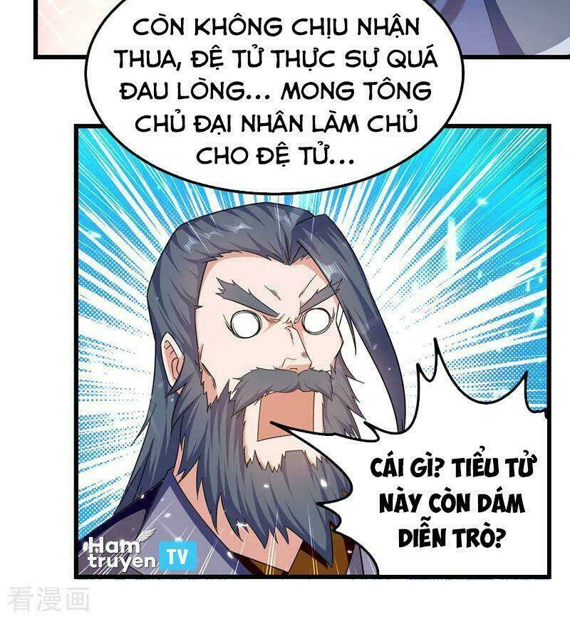Chương 43 - Trang 19