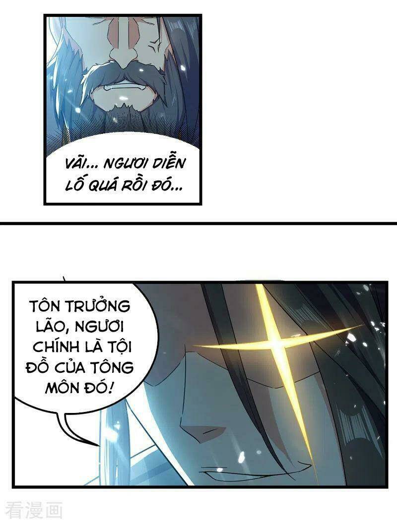 Chương 43 - Trang 24