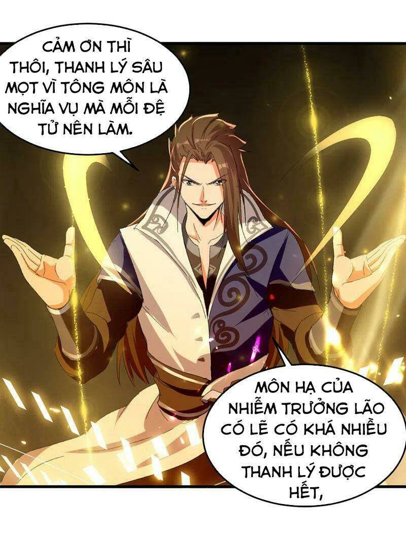 Chương 43 - Trang 4