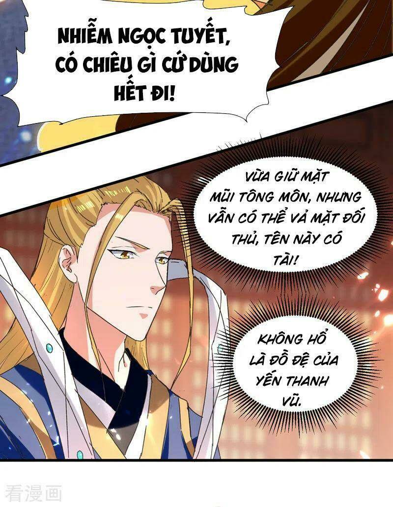 Chương 43 - Trang 10