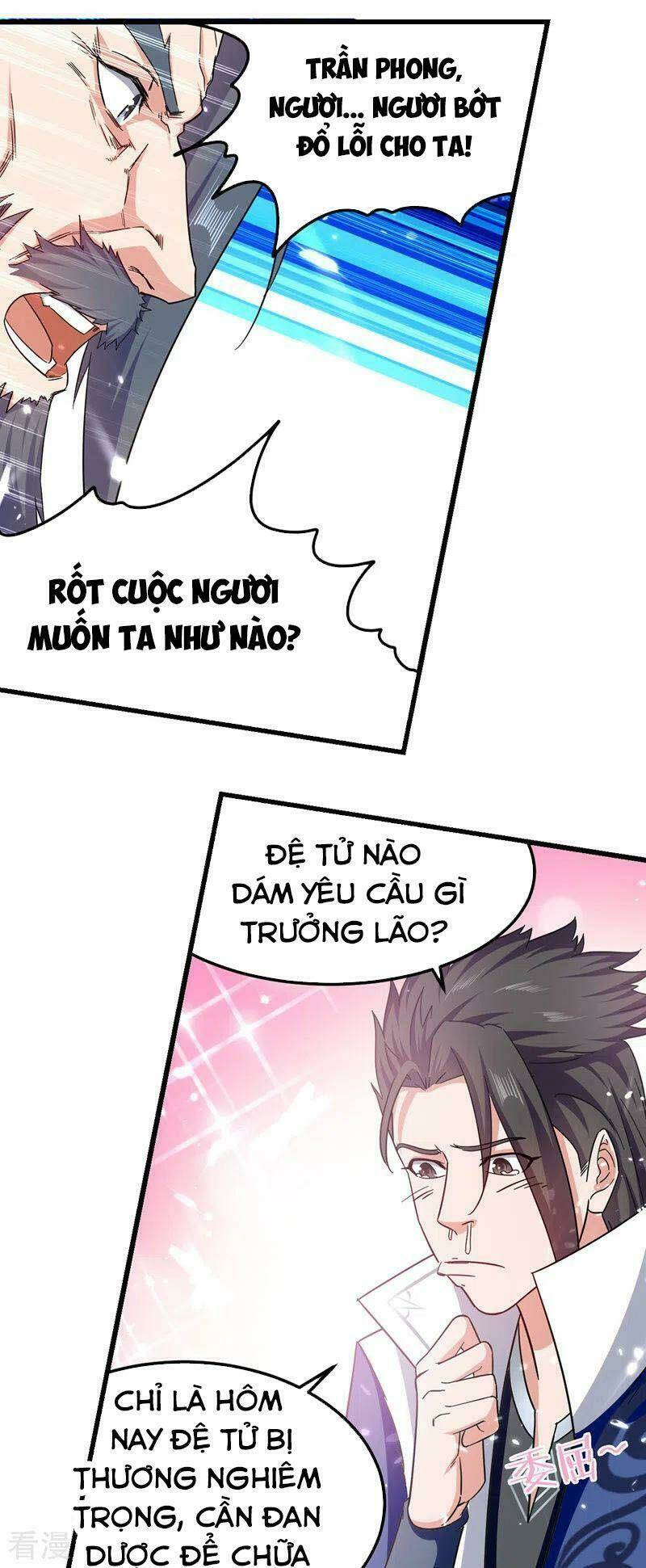 Chương 44 - Trang 2