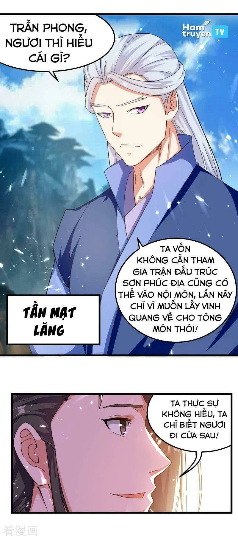 Chương 44 - Trang 11