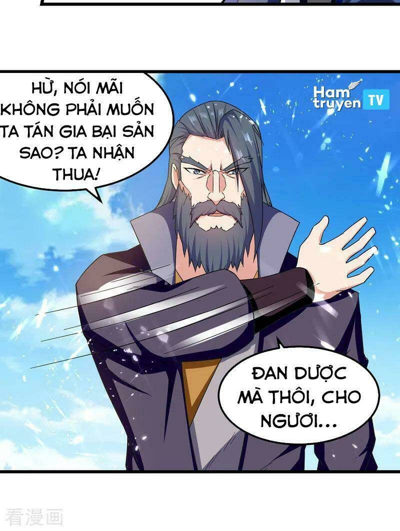 Chương 44 - Trang 3