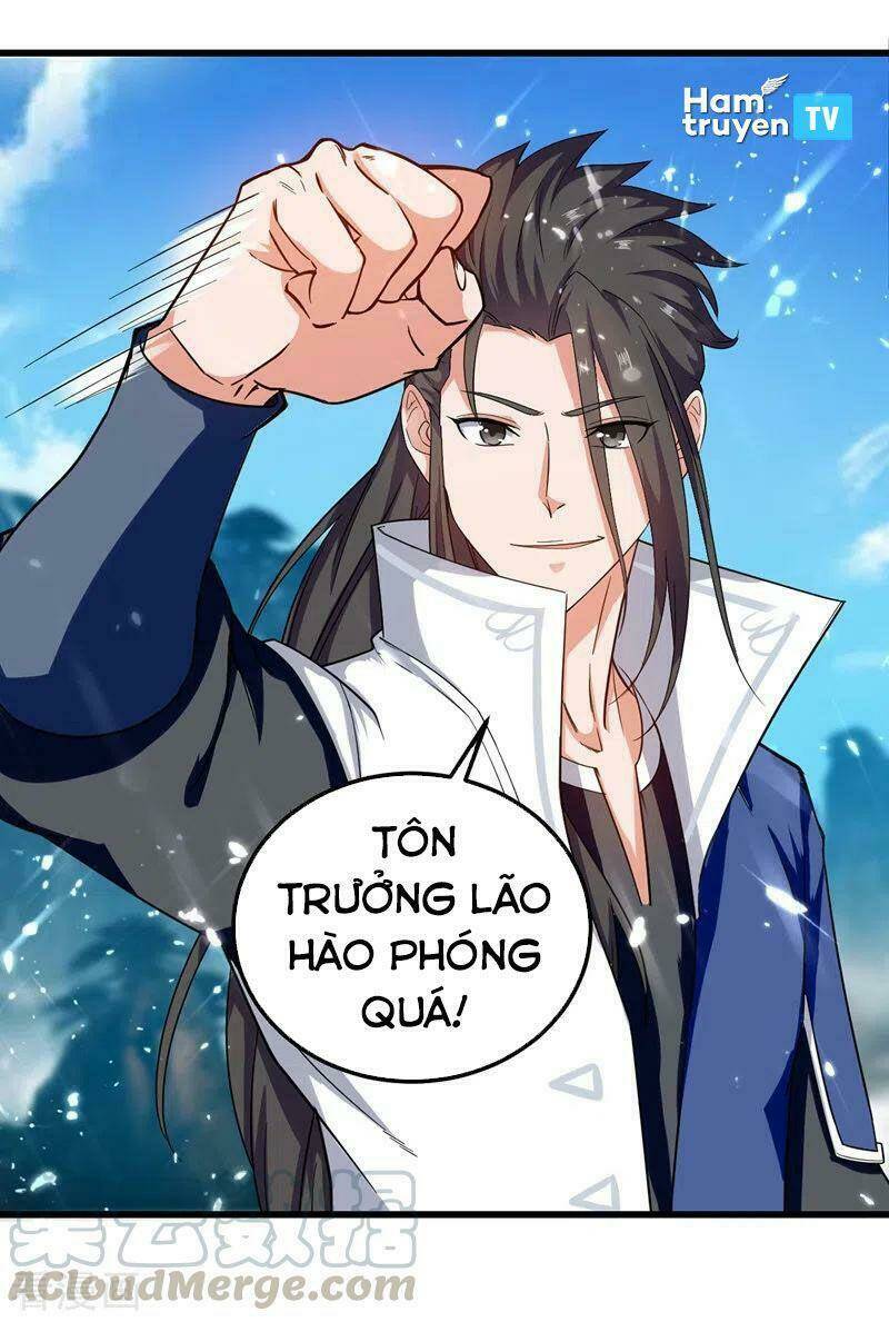 Chương 44 - Trang 7