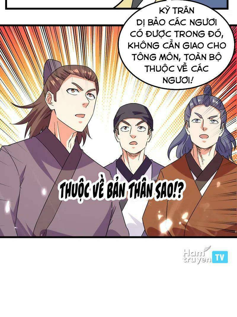 Chương 45 - Trang 15
