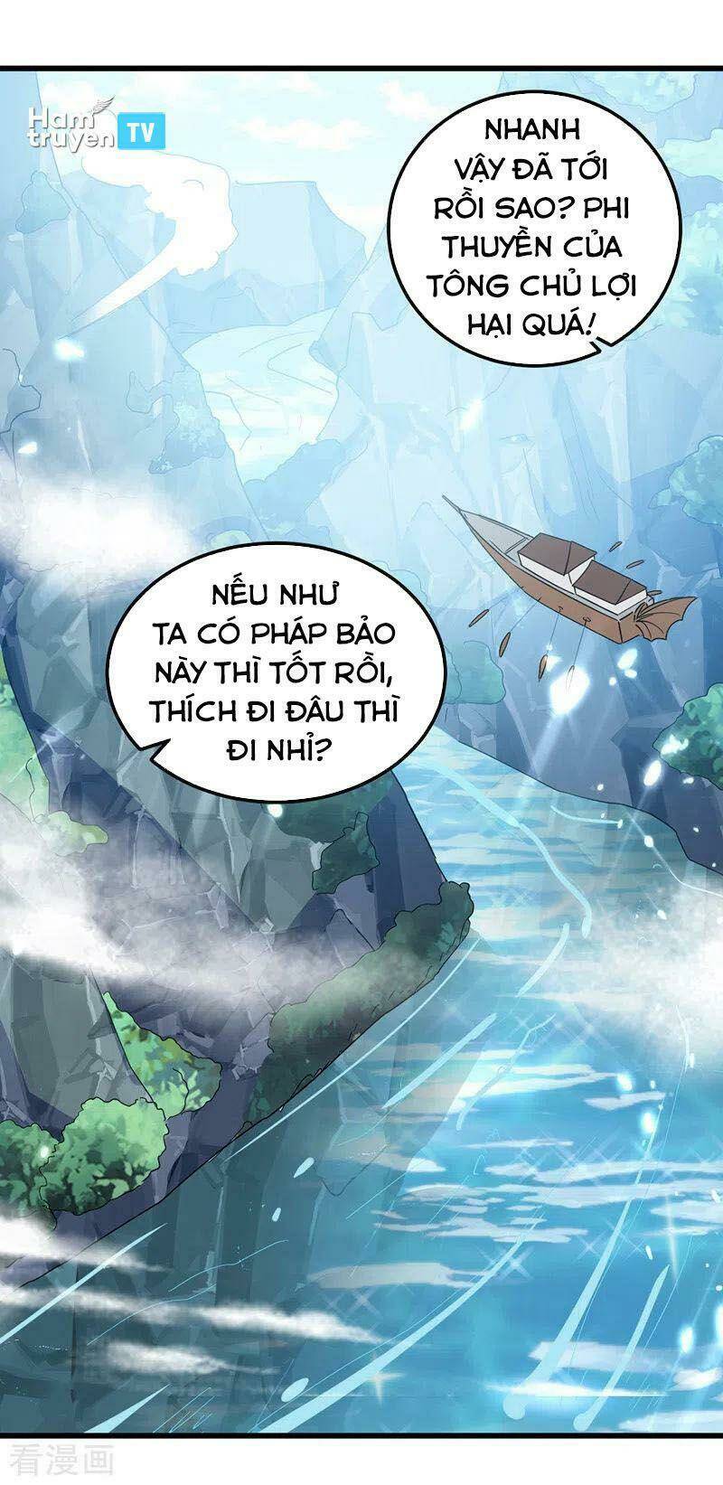 Chương 45 - Trang 5