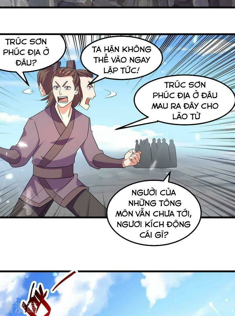 Chương 46 - Trang 2